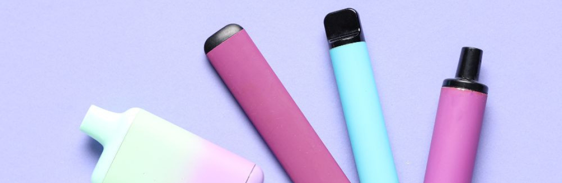 FogFathers Uk Cover Image