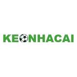 KeoNhaCai5 Tỷ Lệ Kèo Nhà Cái 5 Profile Picture