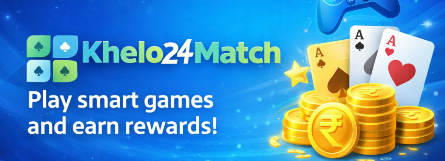 khelo24 match Cover Image
