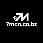 7m Cncobz Profile Picture