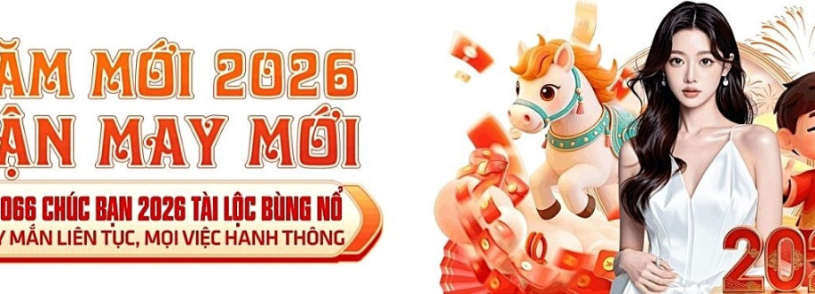 Xoso66ia com Cover Image