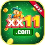 xx11 Profile Picture