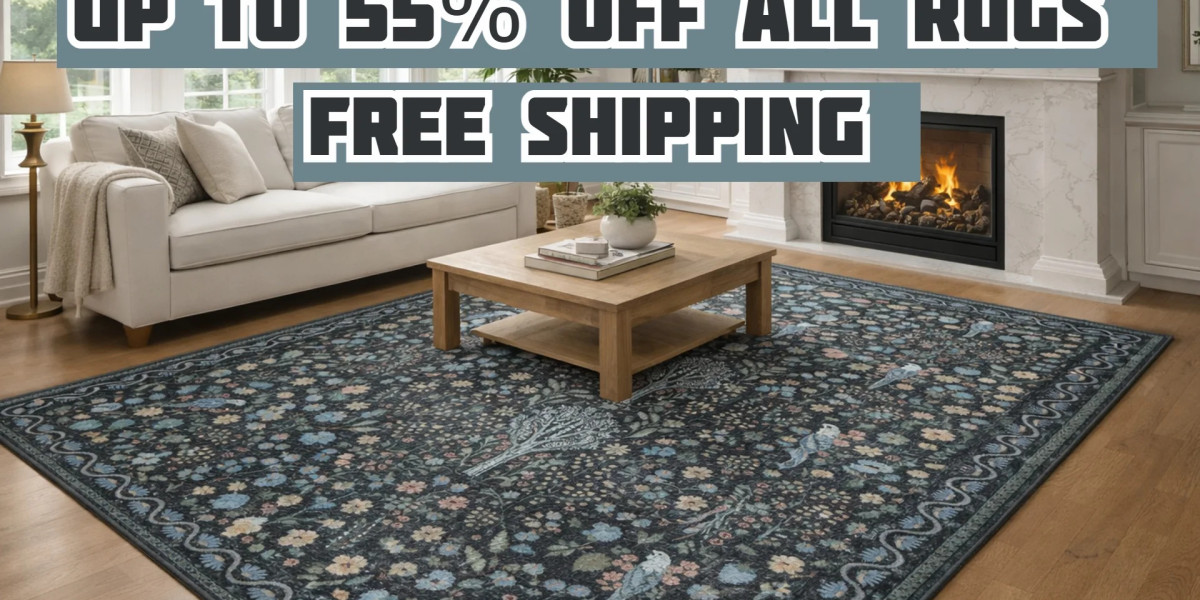 Harnessing Clean Energy: A Professional Guide to Modern Wind Power Solutions in South Africa