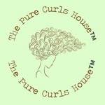 The Pure Curls House Profile Picture