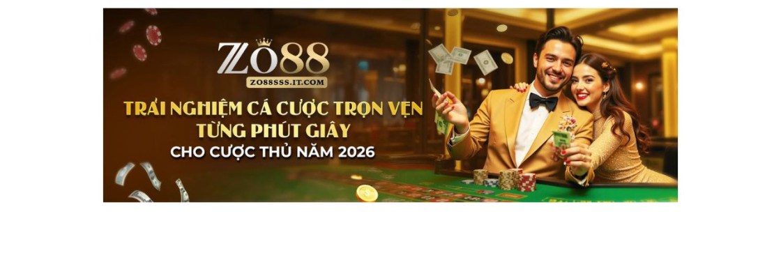 ZO88 SSSIT Cover Image