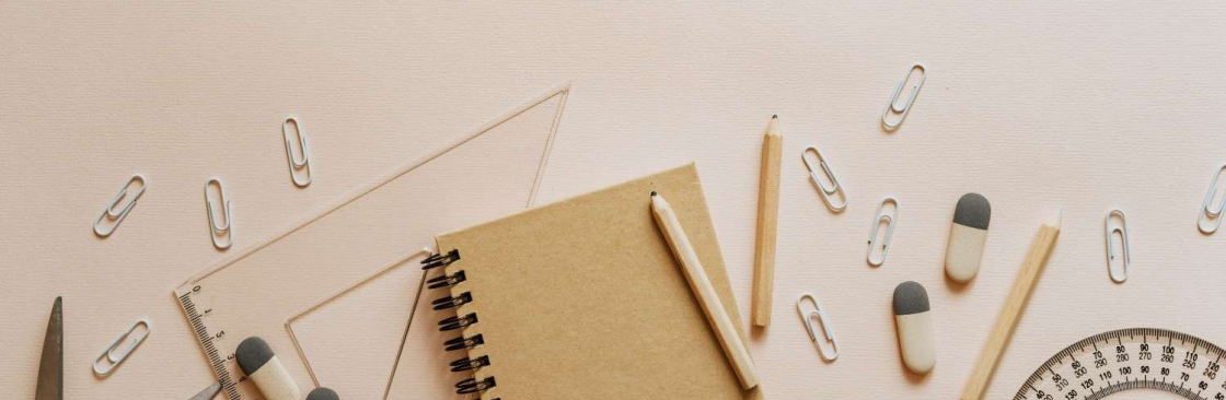 Akash Raj Cover Image