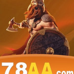 78AA Profile Picture