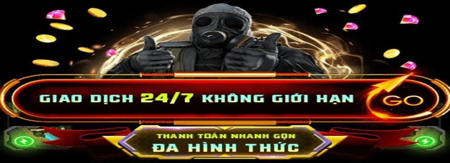 B52club 68com Cover Image