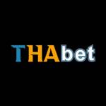Thabets blog Profile Picture