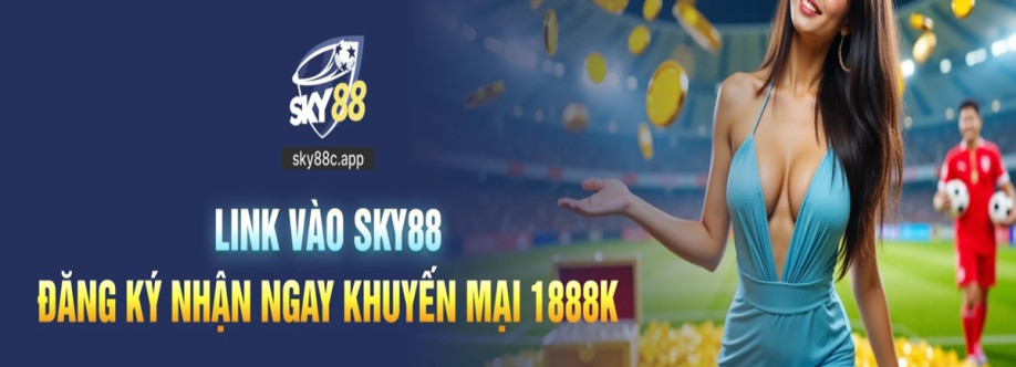 Sky88 Cover Image