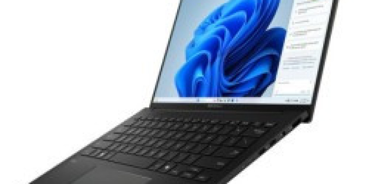 Alquiler asequible de portátiles transformando los negocios y la educación modernos