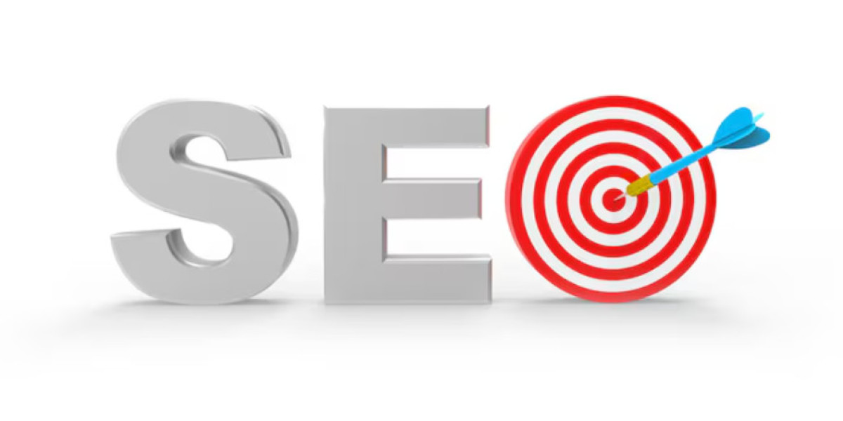 Press Release Distribution That Builds Real Online Authority