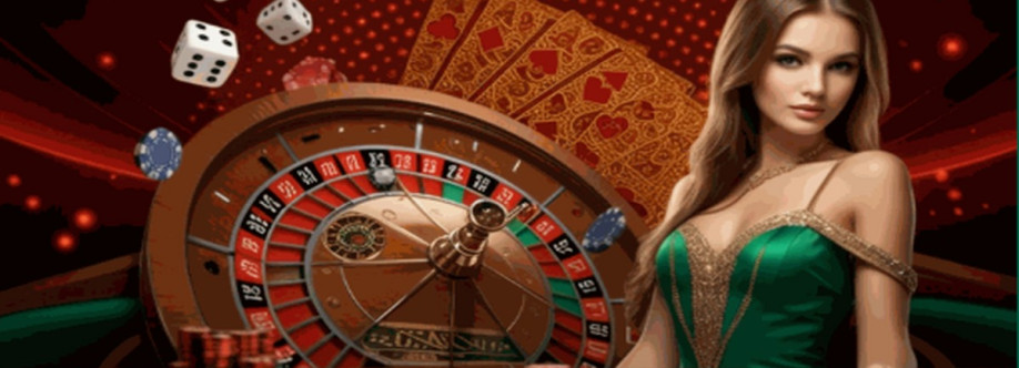 estrelas777 bet Cover Image