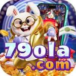 79ola Profile Picture