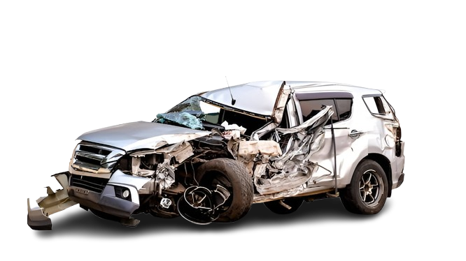 Top Cash for Cars in Airdrie | Fast Junk & Scrap Car Removal