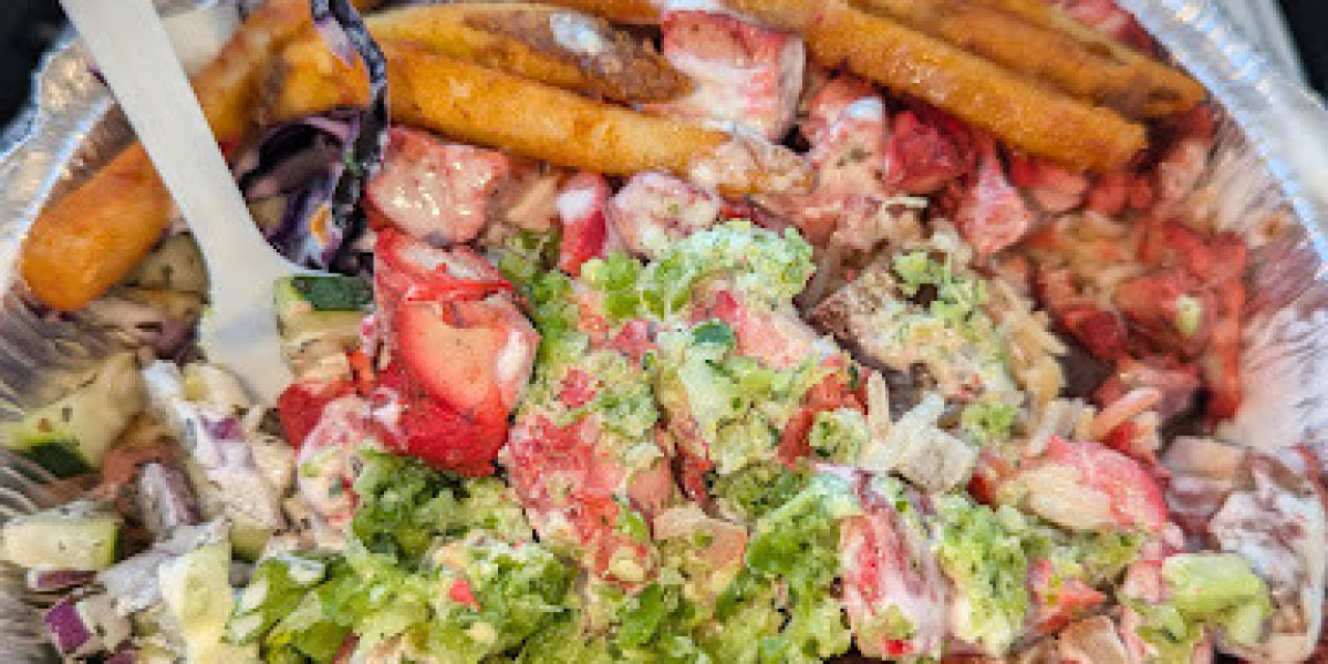 The Curated Craft: Inside the Enduring Success of Theresa's Lunchbox Deli