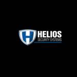 heliossecurity Profile Picture