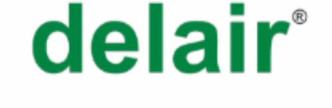 Delair India Pvt Ltd Cover Image