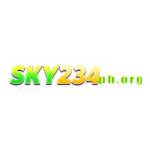 SKY 234 Profile Picture