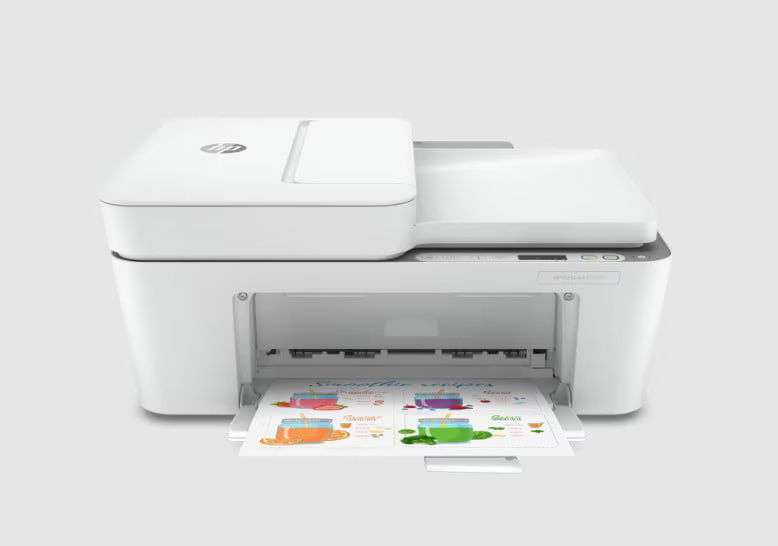 Budget-Friendly Photocopy Machines for Businesses in Jeddah - EZ Order
