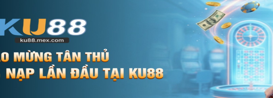 KU88 MEXCOMM Cover Image