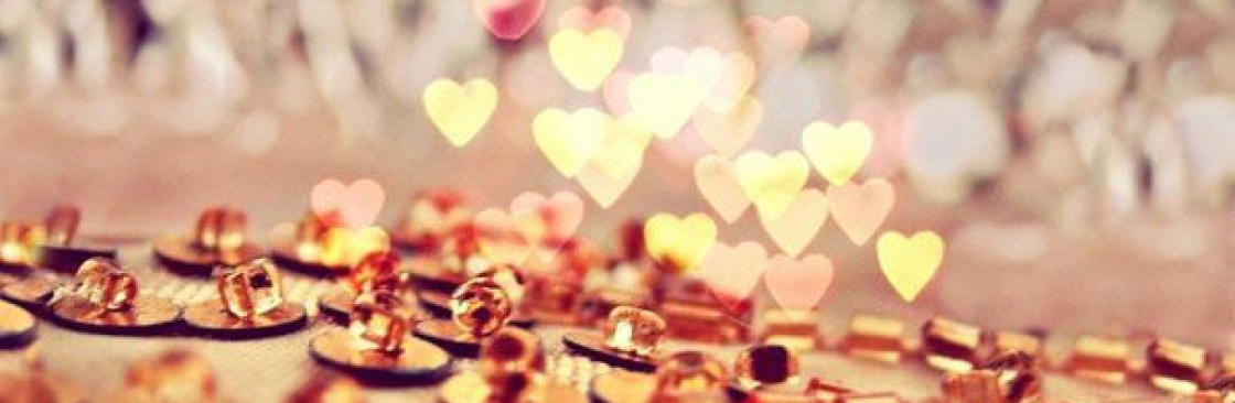 Eden Picton Cover Image