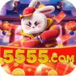 5555 Profile Picture