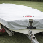 First Article Inspection Services in China Before Mass Production – Buy Smart Price