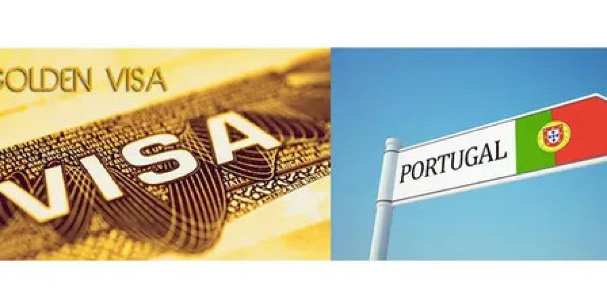 A Complete and Professional Guide to the Portugal Golden Visa Program for Global Investors a Pathway to EU Citizenship