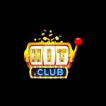 hitclub5brcomm1 Profile Picture