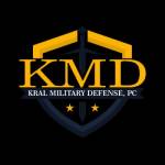 kralmilitarydefense Profile Picture