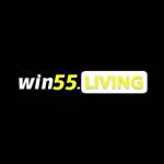 Win55 living Profile Picture