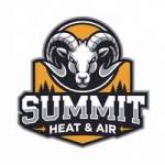 Summit Heat and Air Tulsa Profile Picture