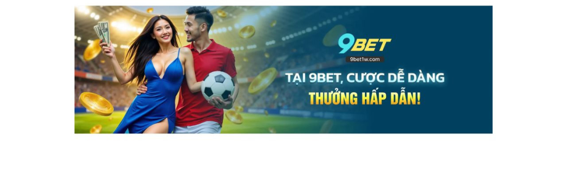 9BET 1WCOM Cover Image