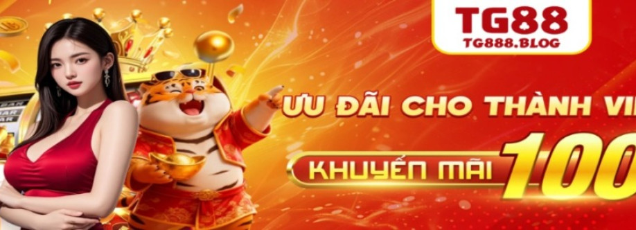 Tg888 blog Cover Image