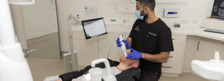 Dream SmilesDental Cover Image