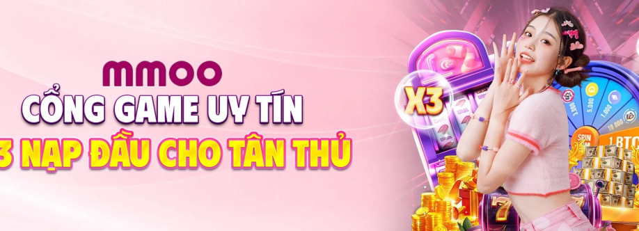 mmoo00com Cover Image