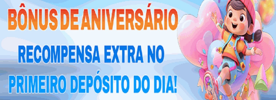 ABACATEPG777 Cover Image