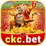 ckc bet Profile Picture