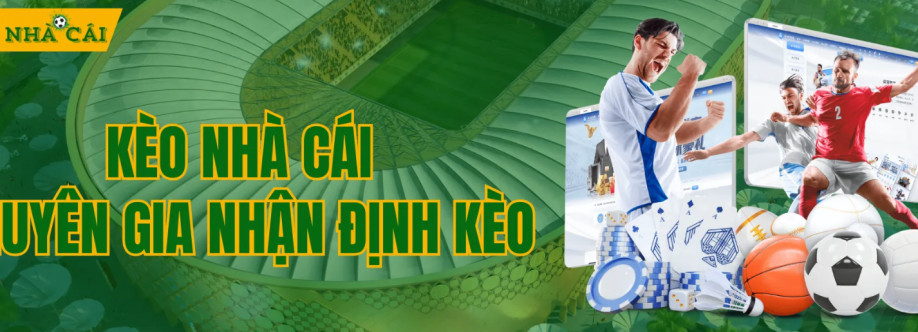 keonhacaihomnayitcom1 Cover Image