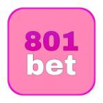 801bet Profile Picture