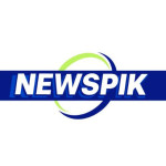 fitness tips India Profile Picture