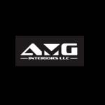 AMG Interiors LLC Profile Picture