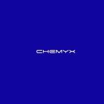 chemyx Profile Picture