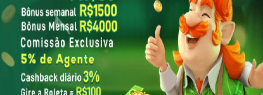 pipocapg Cover Image