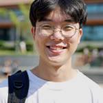 Việt Dũng AI Profile Picture