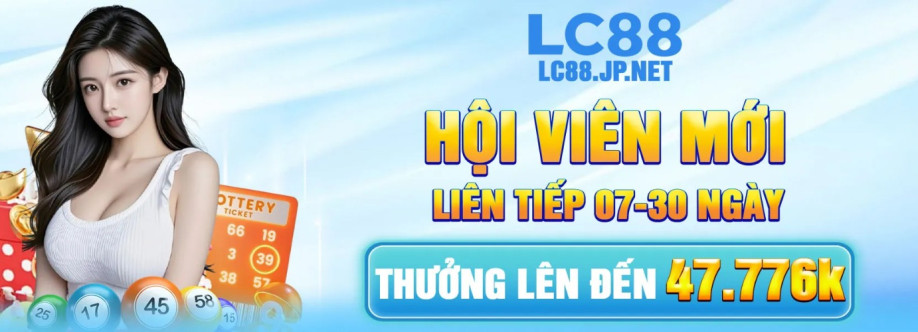 Lc88vip homes Cover Image