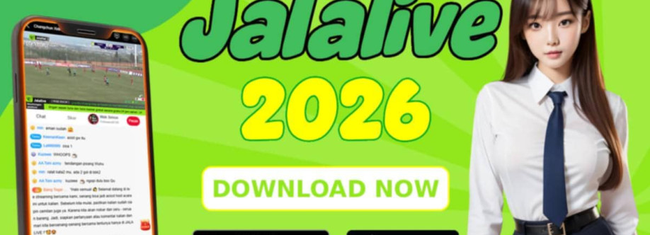 Jalalive 2026 Cover Image