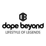 Dope Beyond Profile Picture