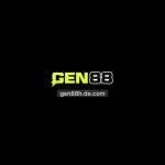 gen88hdecom Profile Picture